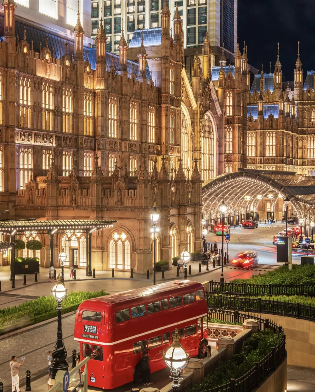 58ac7eb1750903d633b4d7a007870781-sz_2015349-2