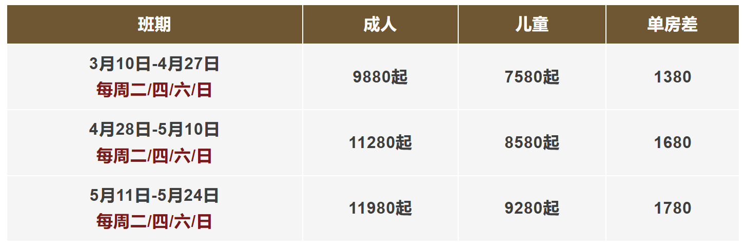 58b65513f449b02afb2edf5b77cf615d