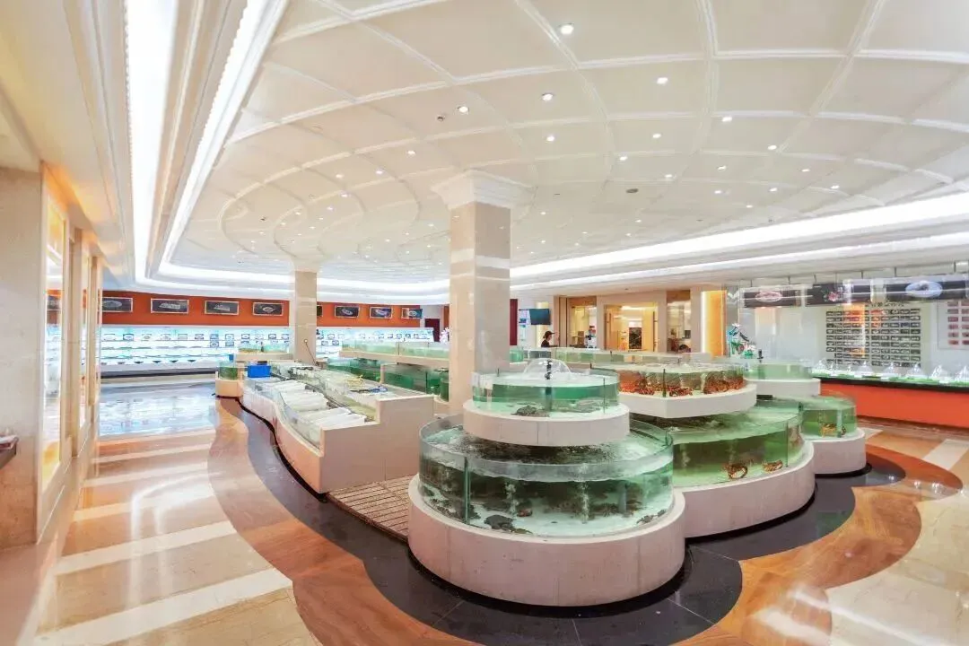 58b7a49c20124dd2a00fe7e65ffeda13-sz_108166