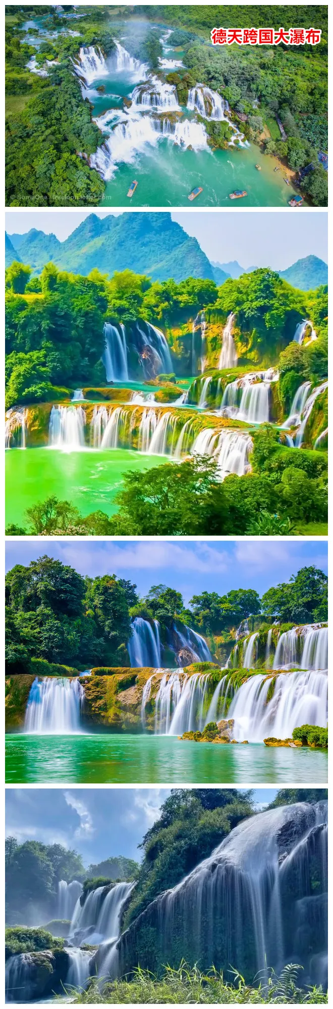 58b86b6580ed6cf955ae25f8f17d2c4a-sz_624847