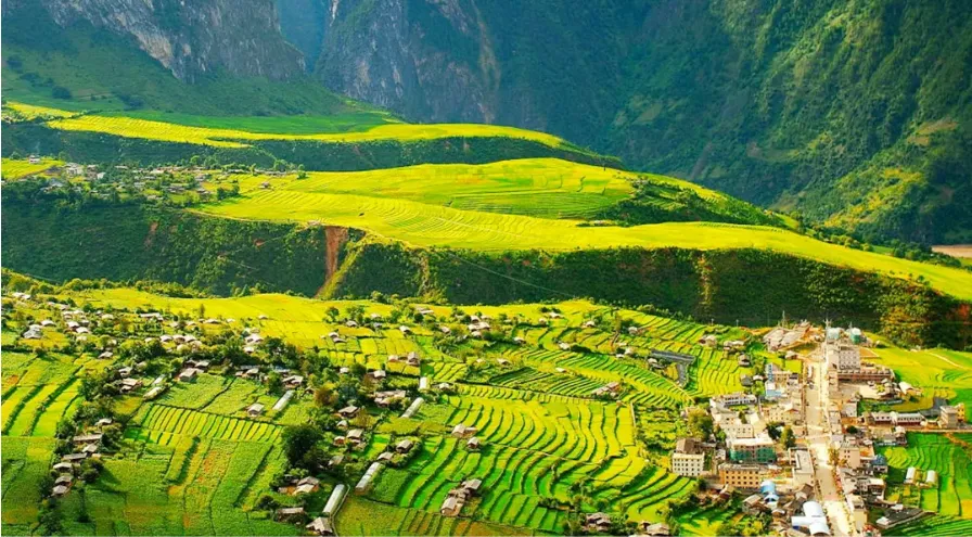 58bc1265594e838bc3c9b56ae91ca04a-sz_1379824