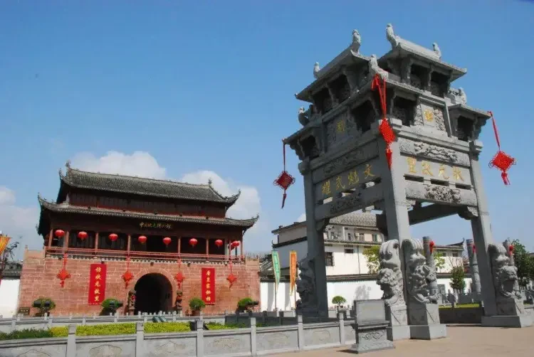 58c31764dcafdcd6d001b6e433dd9279-sz_95412