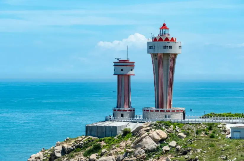 58c3800fbd3dba5dba640e23d067d0aa-sz_940178