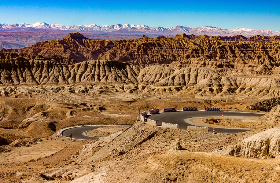 58da65ed75a90567425d108e306cfd87-sz_1707884