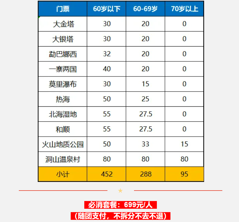 58e04e7ead5a63f5195a782de0563114