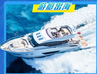 58e237468489dc9f3b93b51b185a5598-sz_286545