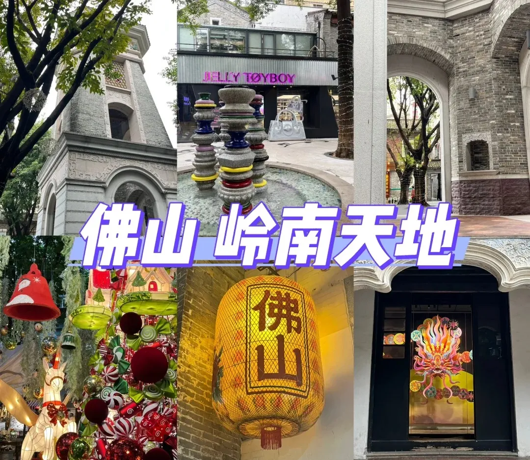 58e2a4e26adfe9f48673465083dc8b92-sz_651854