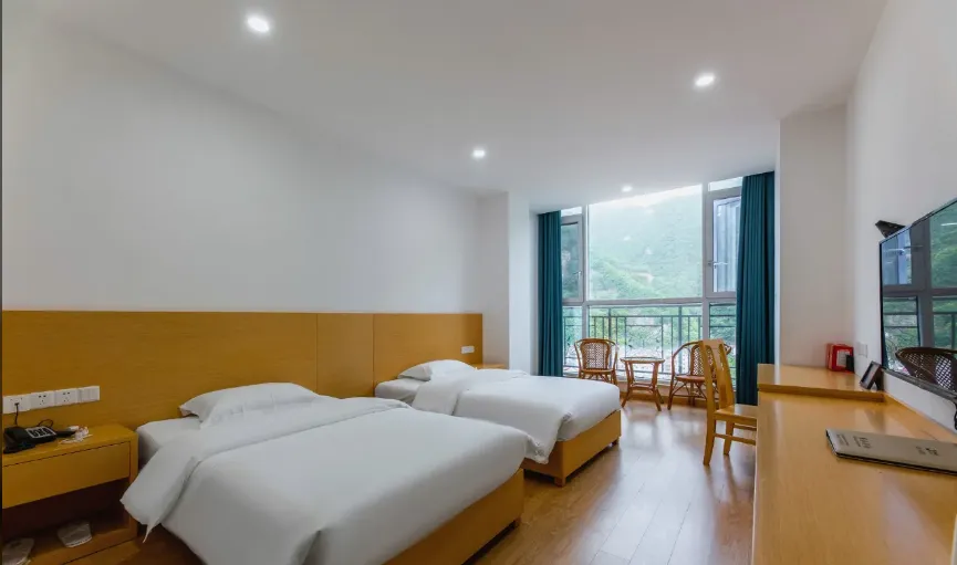 58edd05dae0599d5abfb1f9ab1382ef2-sz_412401 58edd05dae0599d5abfb1f9ab1382ef2-sz_412401