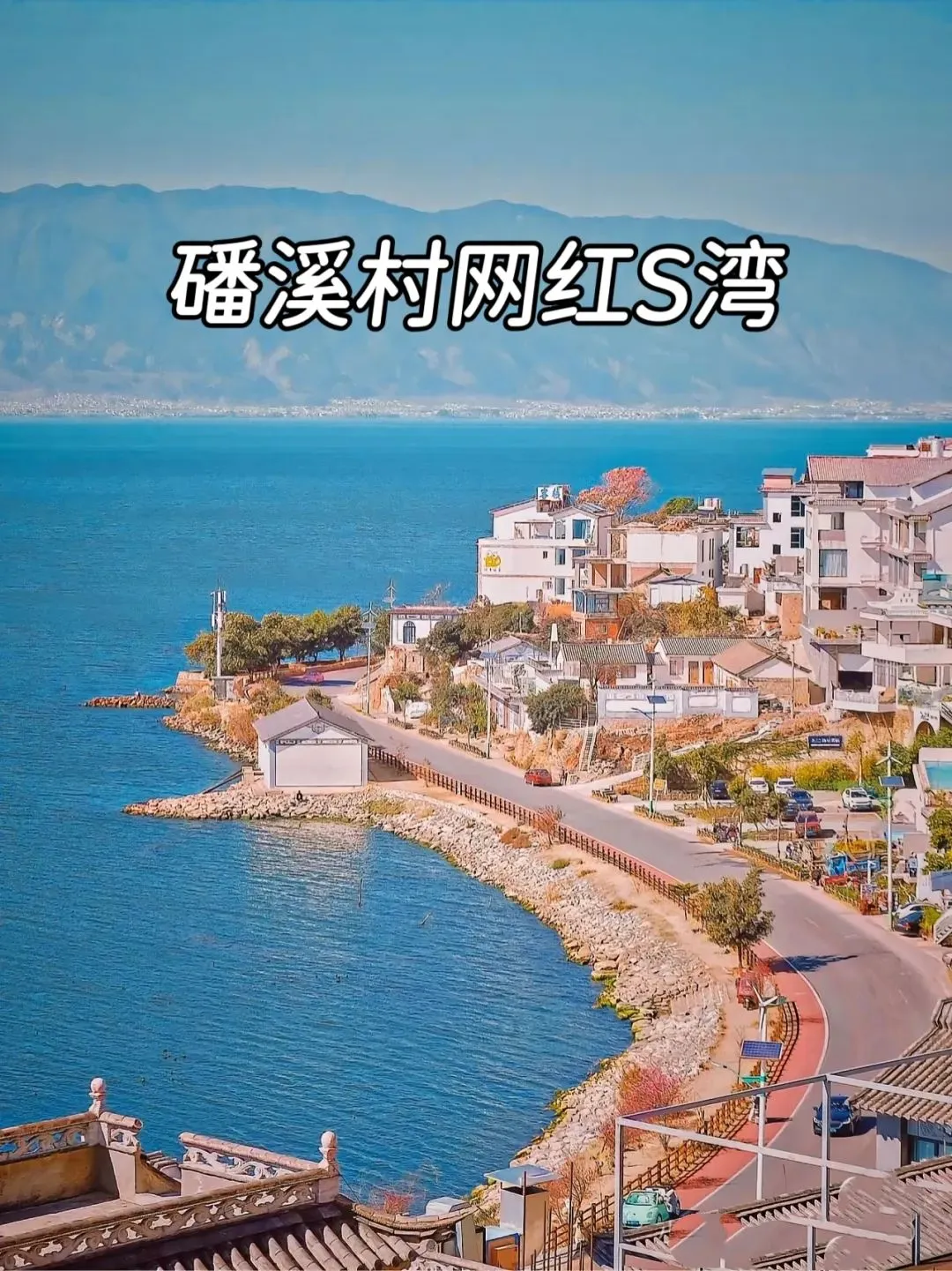 58ef2b0d0b06722d1a4c70a8cad433e9-sz_315763