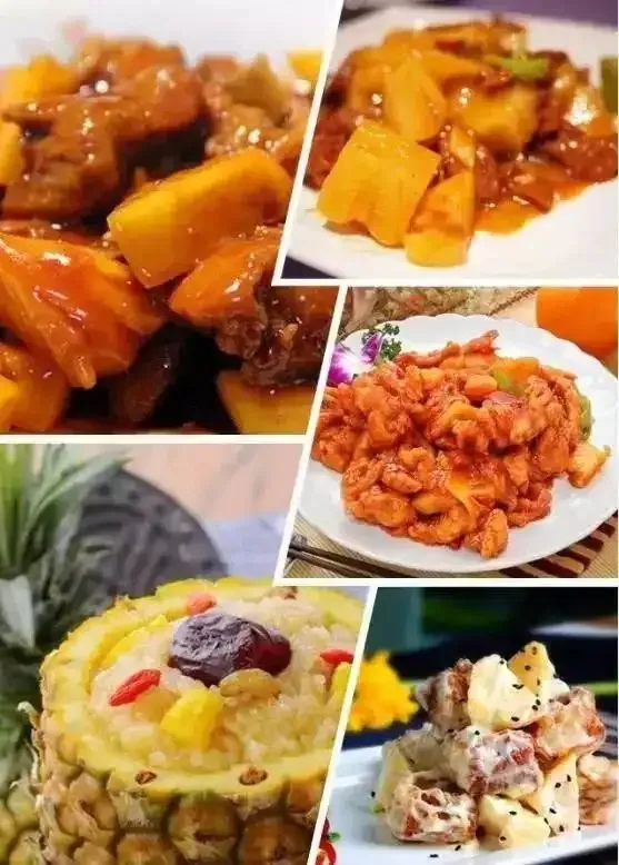 58f59d416445b760ab3bca700ebab492-sz_287686