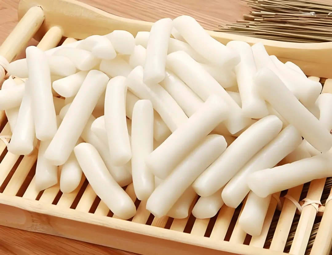 58f5c2a45f5dede11981184881495397-sz_2445833-1