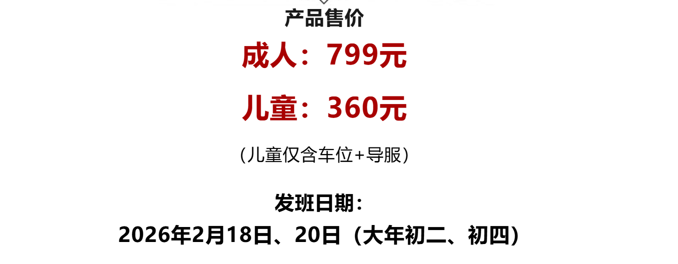 58fd2add3ff51cc7f6fe12a2953eca30