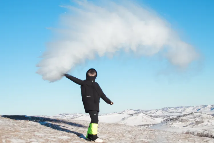 59059250ed3b8ba3685aff0cc74cb5f4-sz_5278019