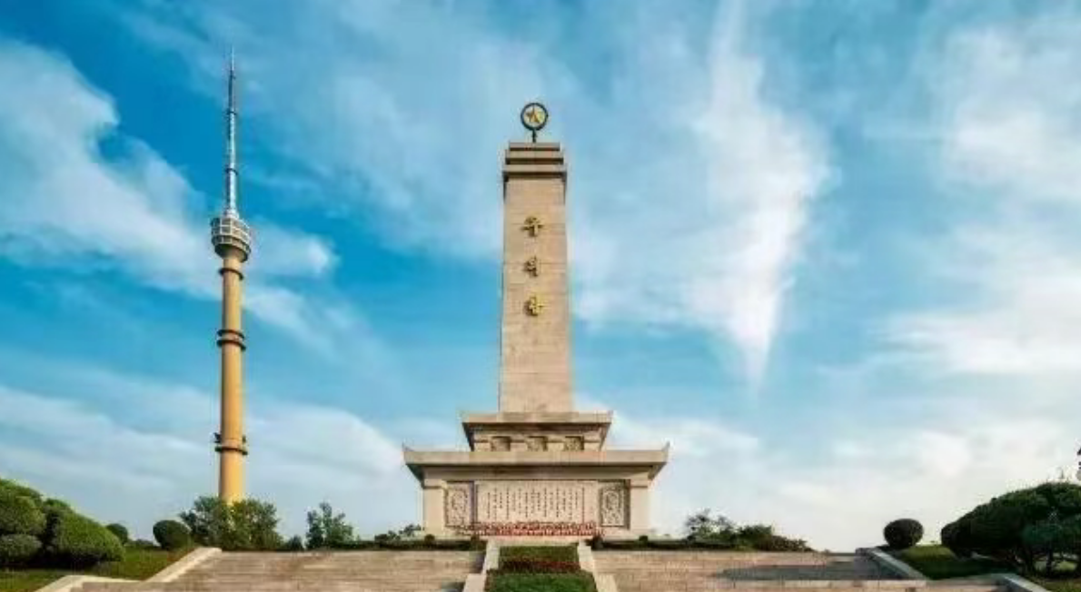 590afd514b6520d9c4a6be278d833da3