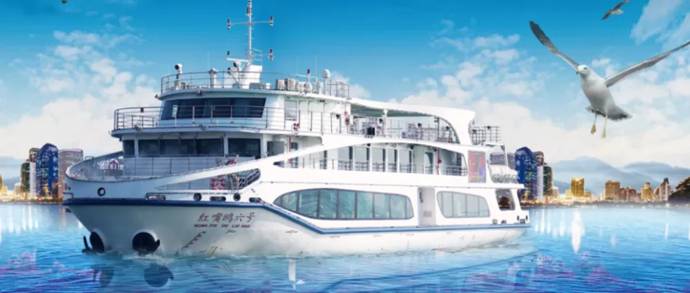 590d05830f6e39b97b73da2107789656-sz_577169 590d05830f6e39b97b73da2107789656-sz_577169