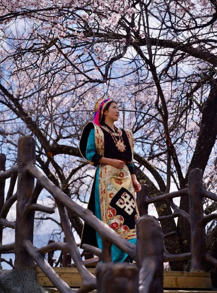 591aa694eb8938be0c6c8037c0a12b89-sz_756356 591aa694eb8938be0c6c8037c0a12b89-sz_756356