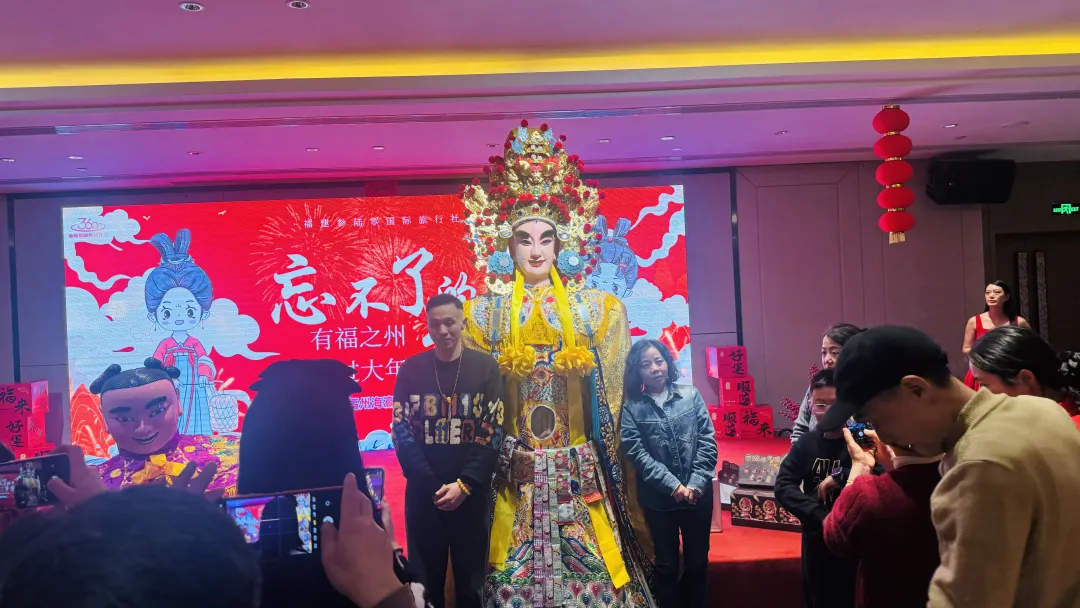 59285ab3fae4ab6f7707a6685e135a16-sz_5903664