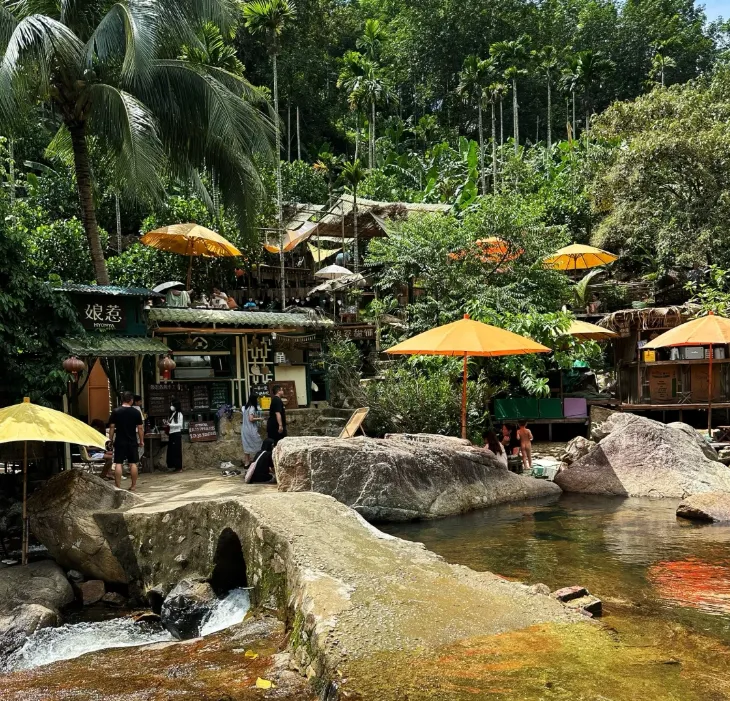 592ffd9215dcb7da4c1f257351172be3-sz_1220984