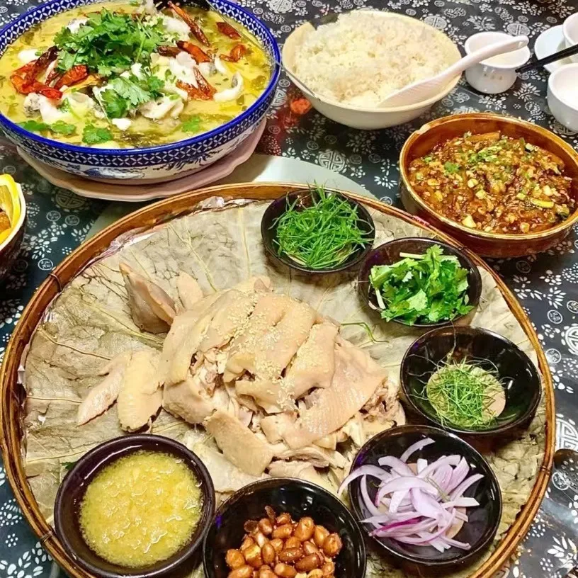 5930e895fccaed05a2fdd3801b7e386d-sz_292442