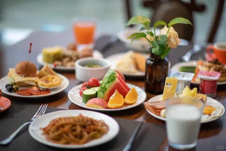 5932b5157ff1fa15315d63f7960da6e2-sz_2782645-1