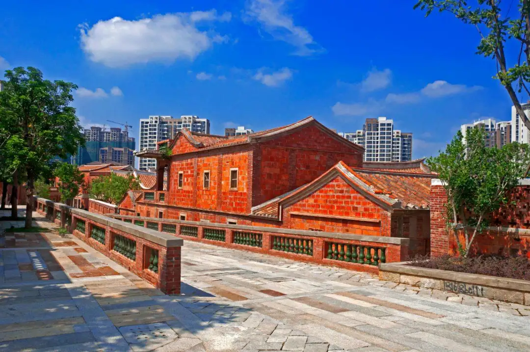 593d071db92aa88e0bf966bf3382836c-sz_244508