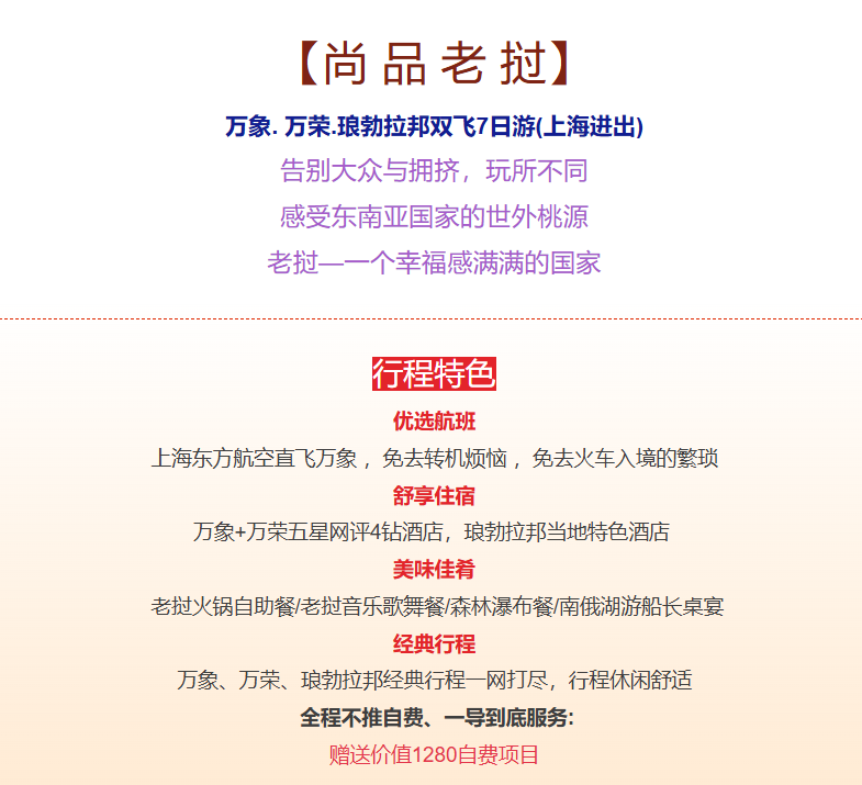 59405b0bf16efb8f49ce3585b5bcff61