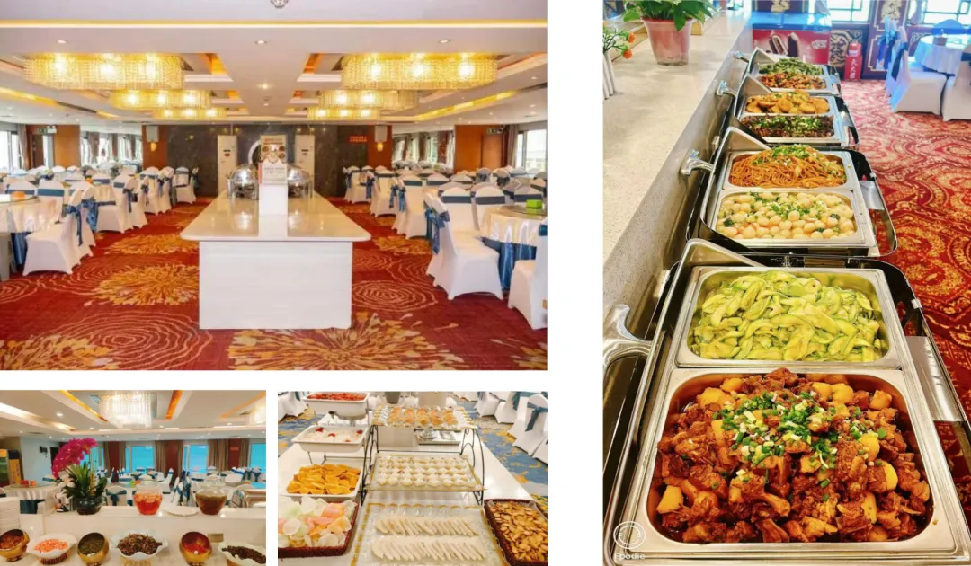 594d215d39b9ca0b8a3f9f8bcb316f73-sz_2341981