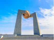 595b33c860a602e810975be2b6263d2f-sz_79883