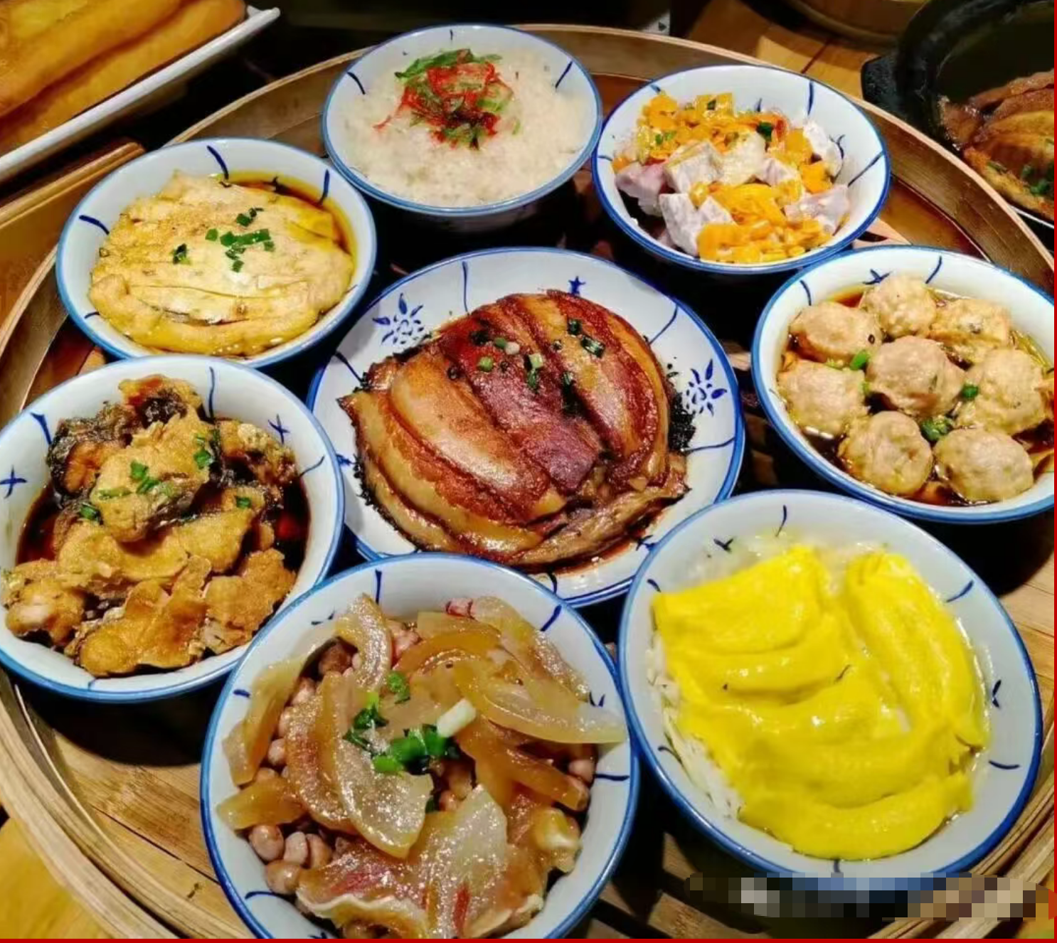 59637a37958208287a97905c90fb409d