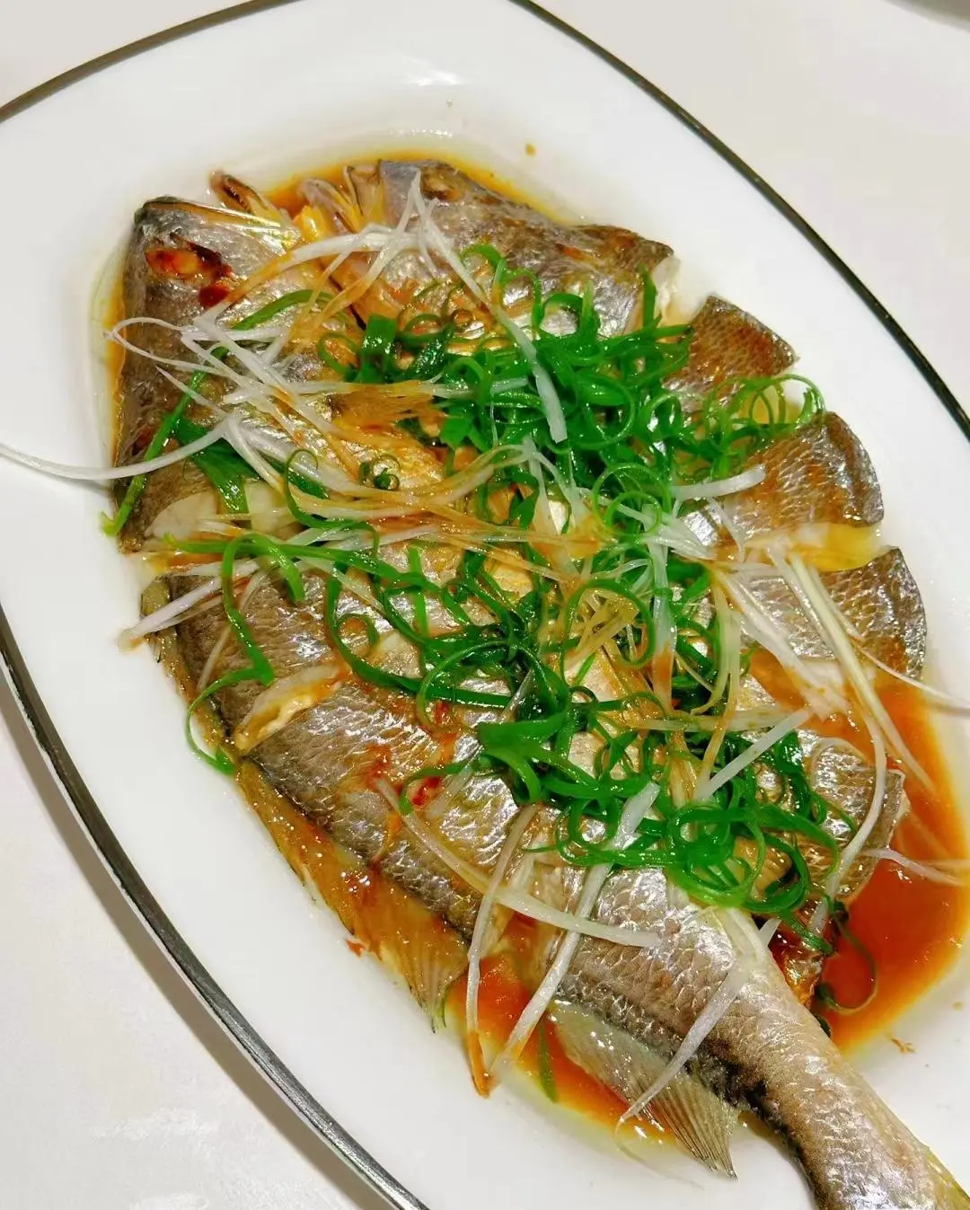 596ab98600a23bd7c7108fea7889784e-sz_223061