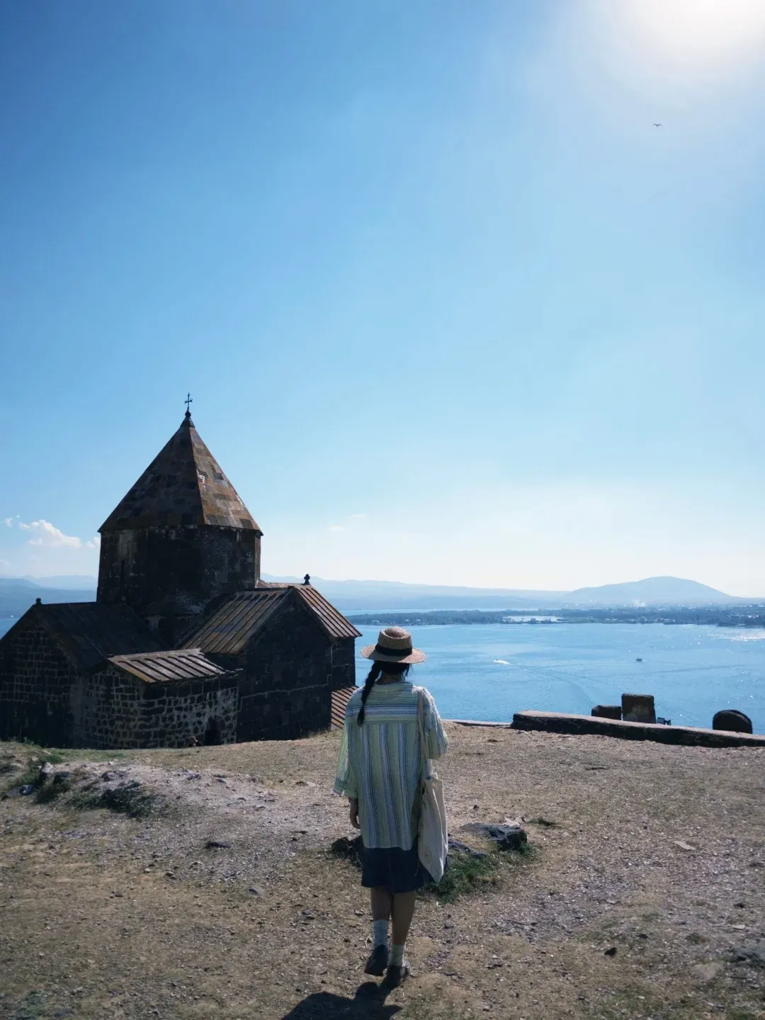 596e6a9dead2042dc407707ffe292a42-sz_273942