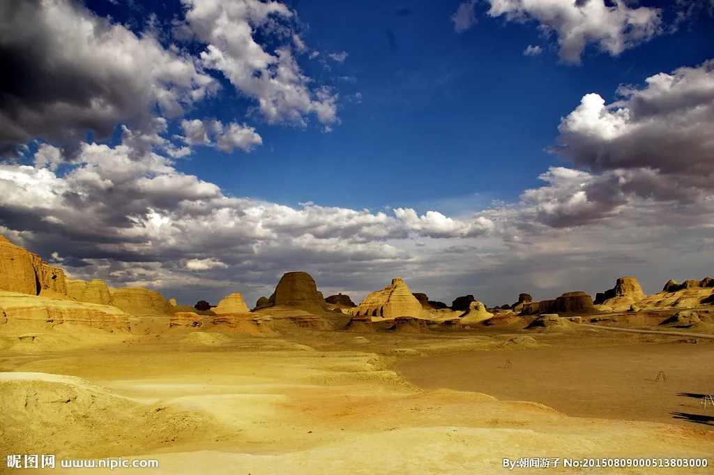 59837f4d3da3df525fcfc649fff1aa27-sz_572433