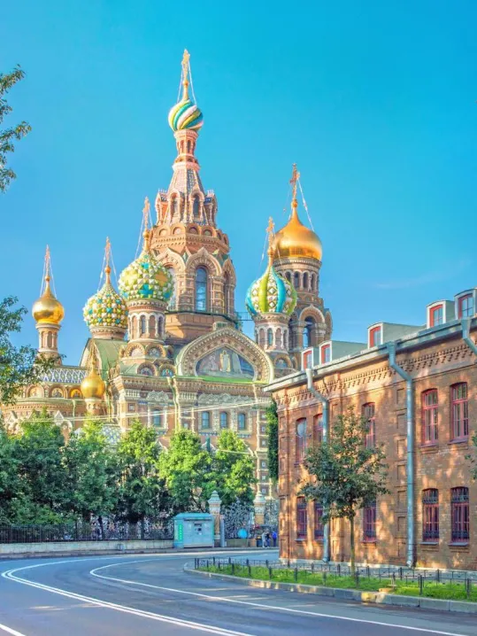 599514daf67906a1b0e6330d7515c0bd-sz_424065