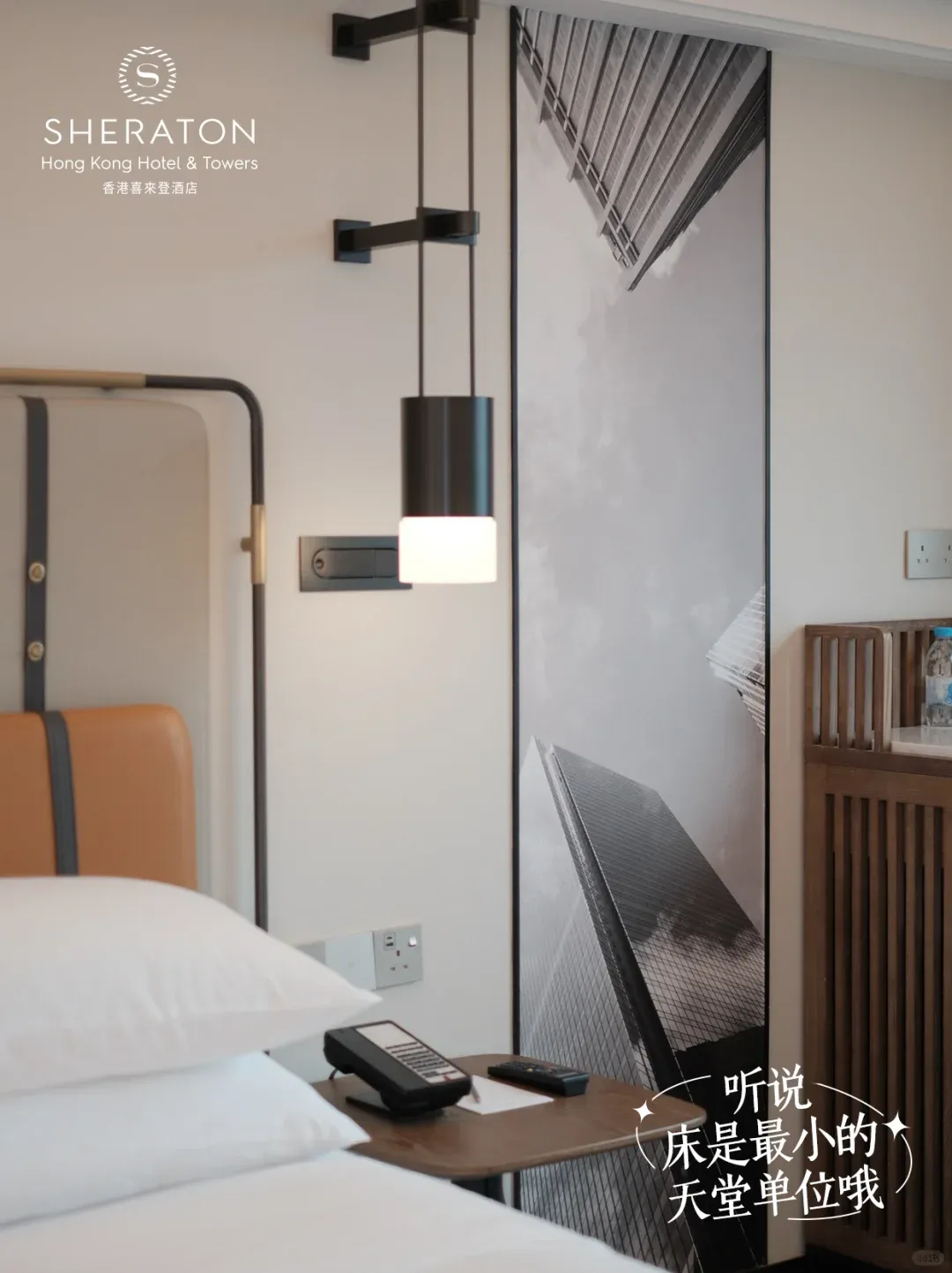 599740a42bdf43fdea1c6312dccbeb4e-sz_1214568