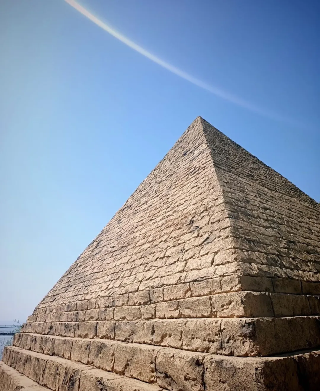 59a40a3dd7dddb21965a629671ba29ab-sz_493164