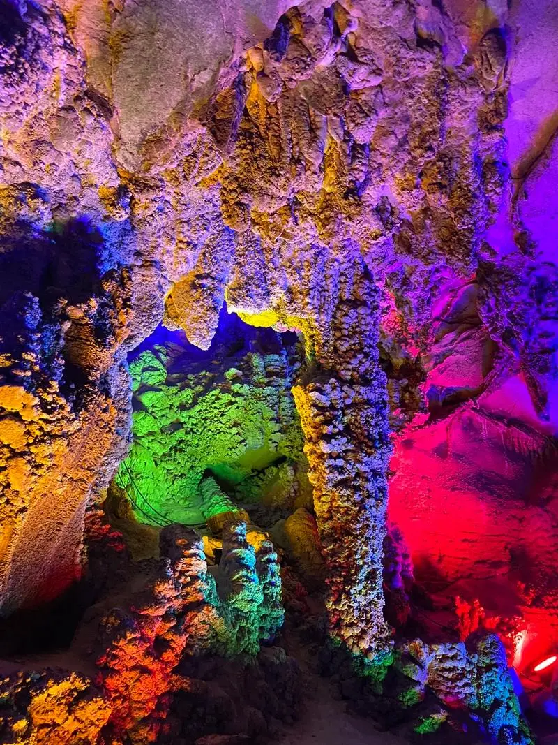 59a7300234d0a575345674ea9fb61c40-sz_251168-1