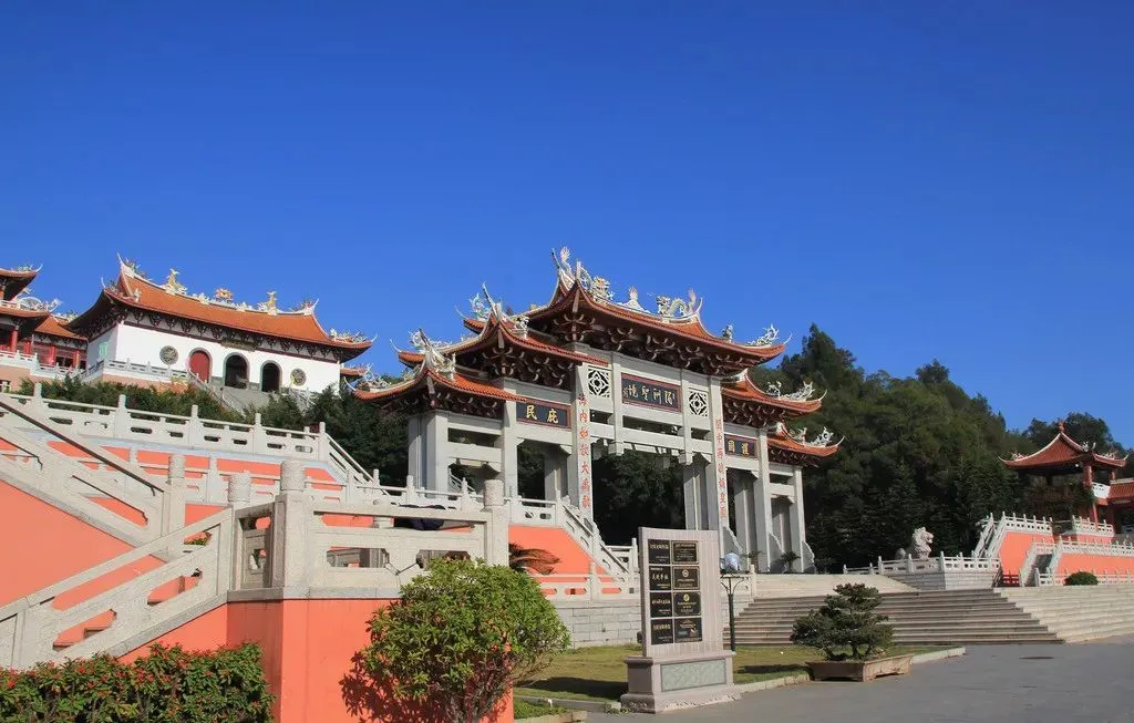 59a89a52606dbfba59af044ccd7854c3-sz_117243