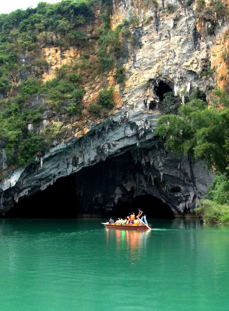 59ca449e6ffbaf1240ac745f8e785209-sz_668828