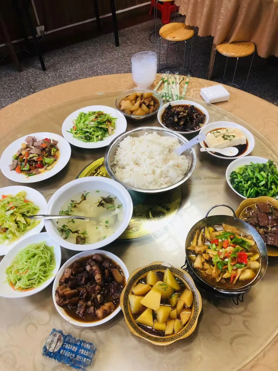 59ce42702a5ff0a7b80baaacdf2bc4d2-sz_4450712