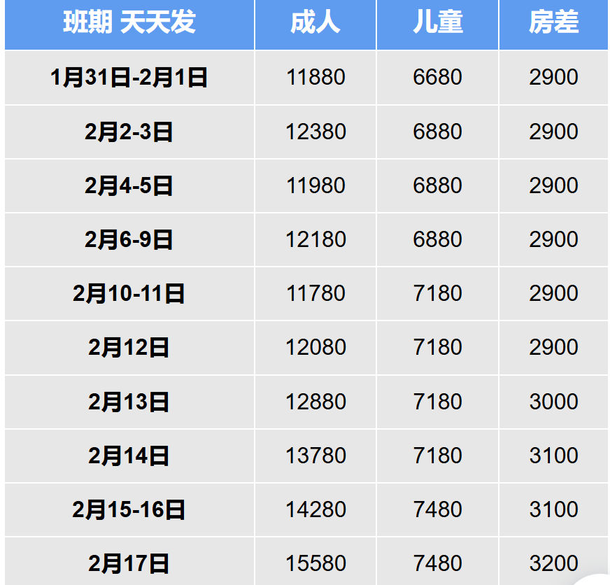 59e1205556854702f79f411fb6744a2b