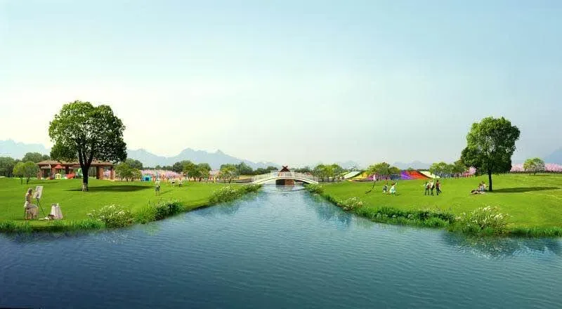 59e3cd897c4b8c0b9e69bb29c884945c-sz_429768-1