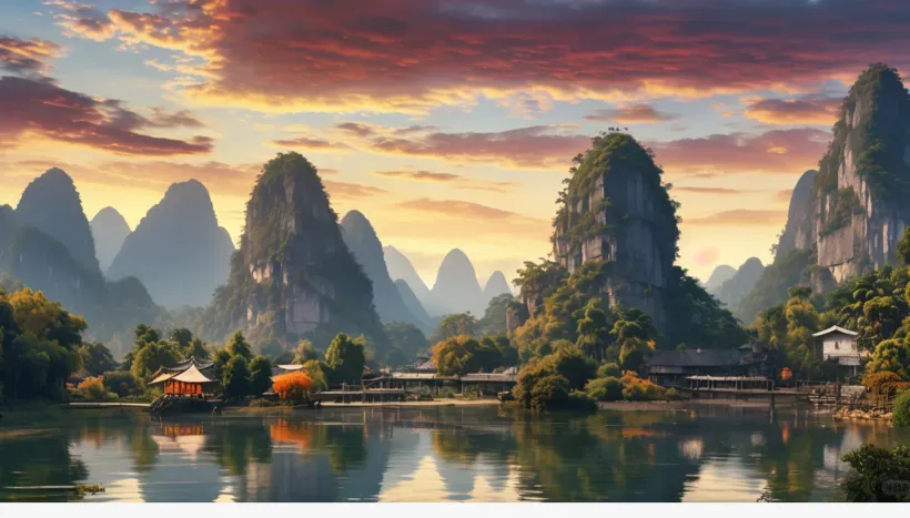 59e41820c053a657da82b53579cbd2aa-sz_855399-1 59e41820c053a657da82b53579cbd2aa-sz_855399-1