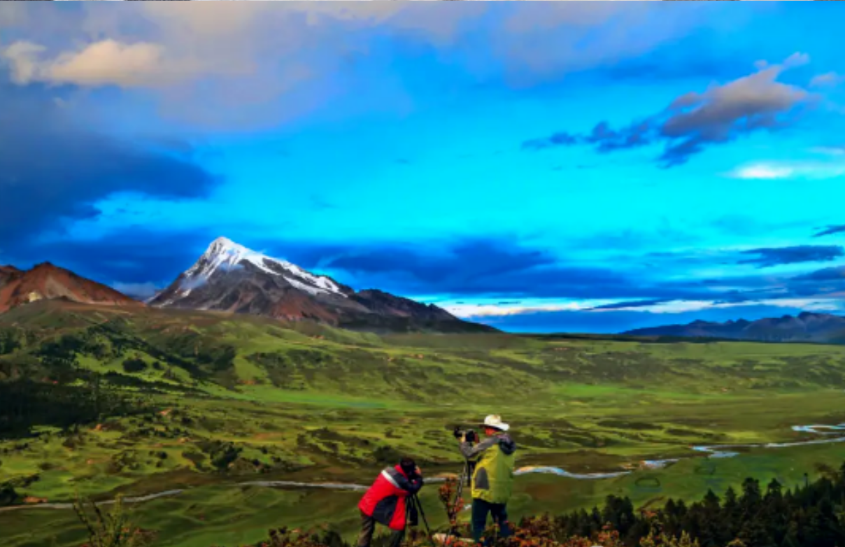 59f19548edadbdde38752062356f2991