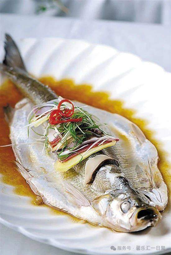 5OdluE9y1oWtpbn6thAWwvnAkLjMzHZI