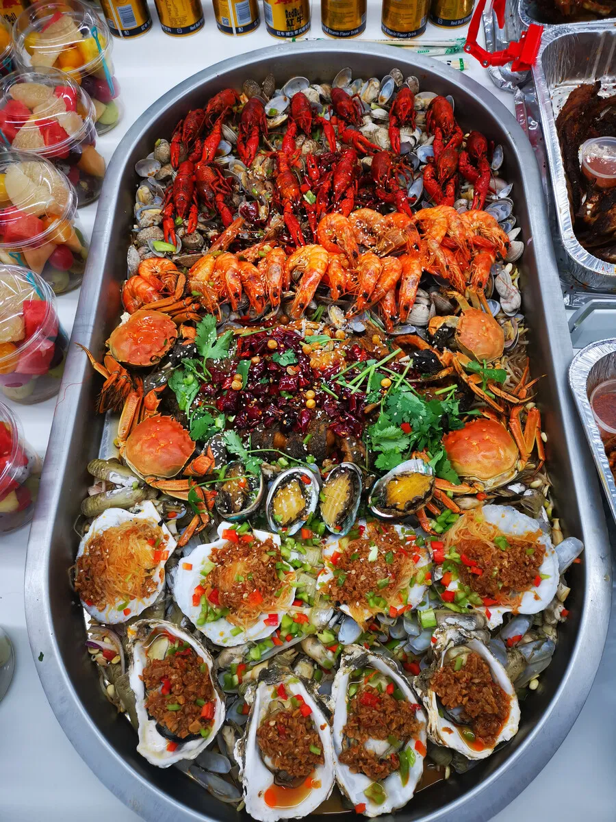 5a03e31132e6aed5595262ef24a59509-sz_595475