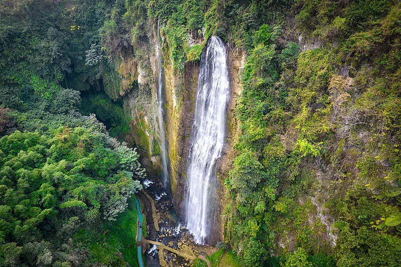 5a05bc1042669ae962c746b92282603e-sz_518336