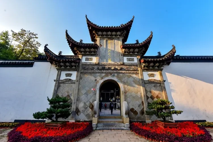 5a0640d33dc04115484a762b227c6640-sz_1044160