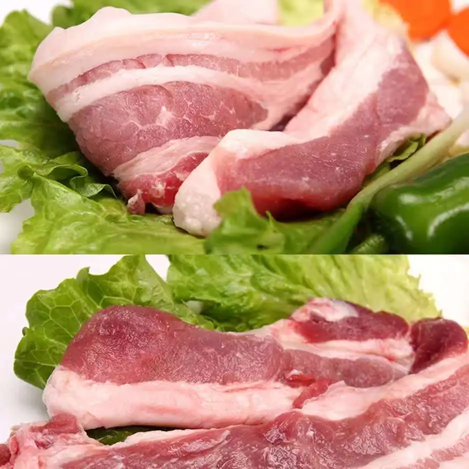 5a06669eba75db474991b8a21aeeb0c1-sz_87233