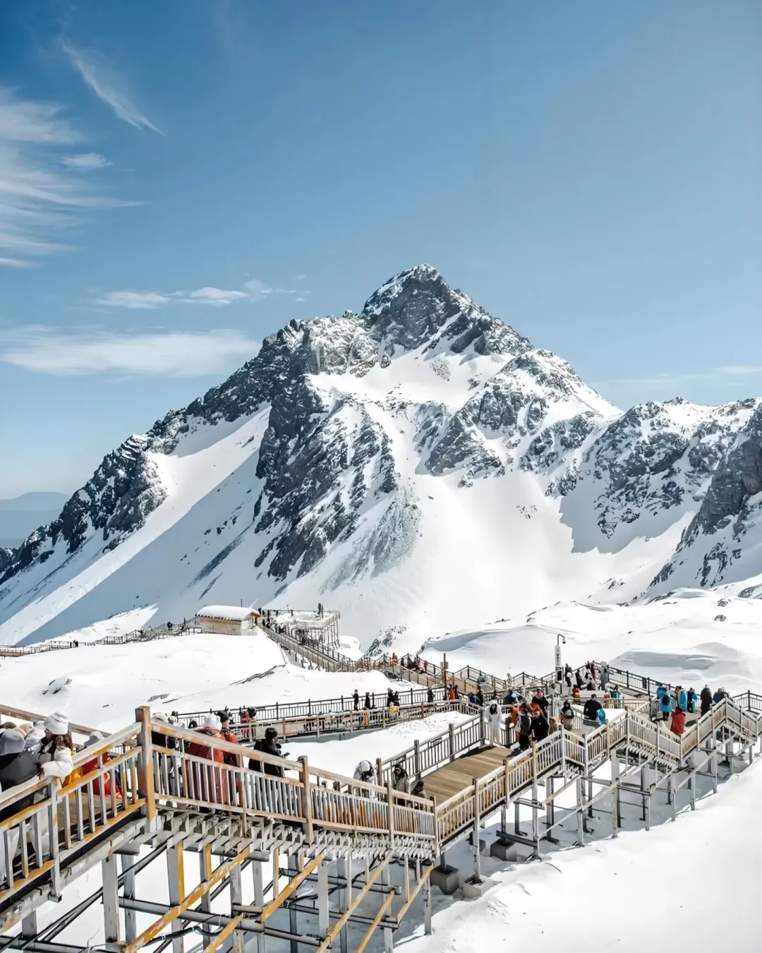 5a1b3a4543472afe6a5fa89f0244557f-sz_1218263