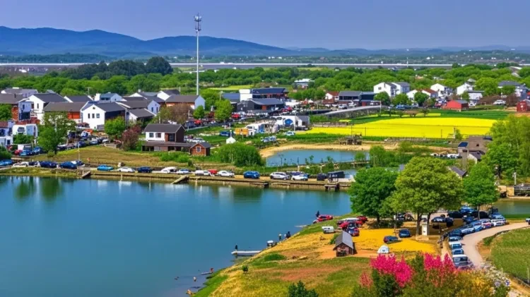 聚会游02❤️『399起 金坛四钻酒店三日游』❤️含2早5正❤️看花海❤️免费棋牌